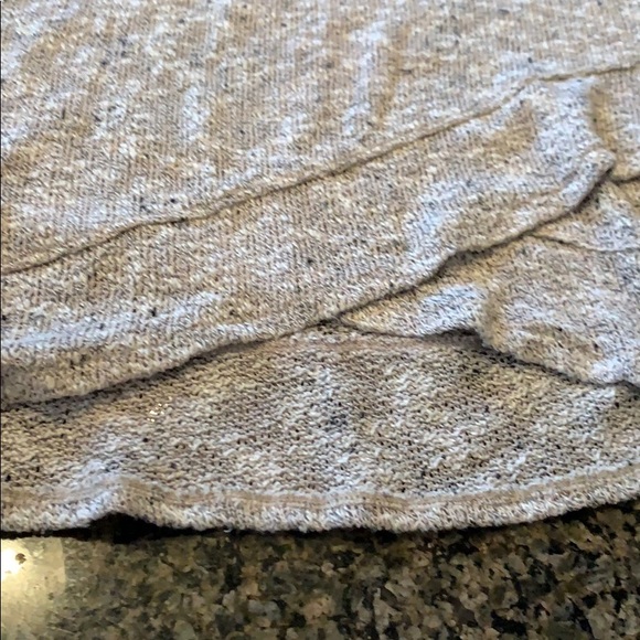 New American Eagle sweater size XS - Picture 4 of 6